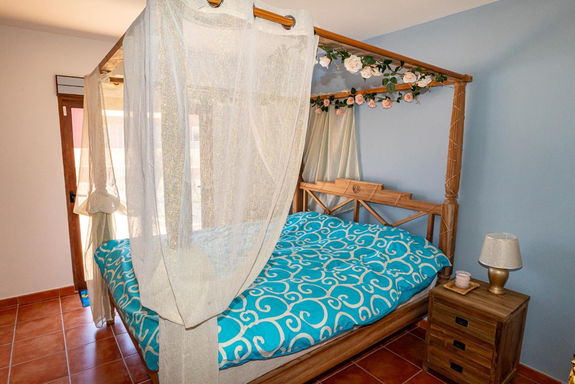 Oceana - Cliffside Retreat *