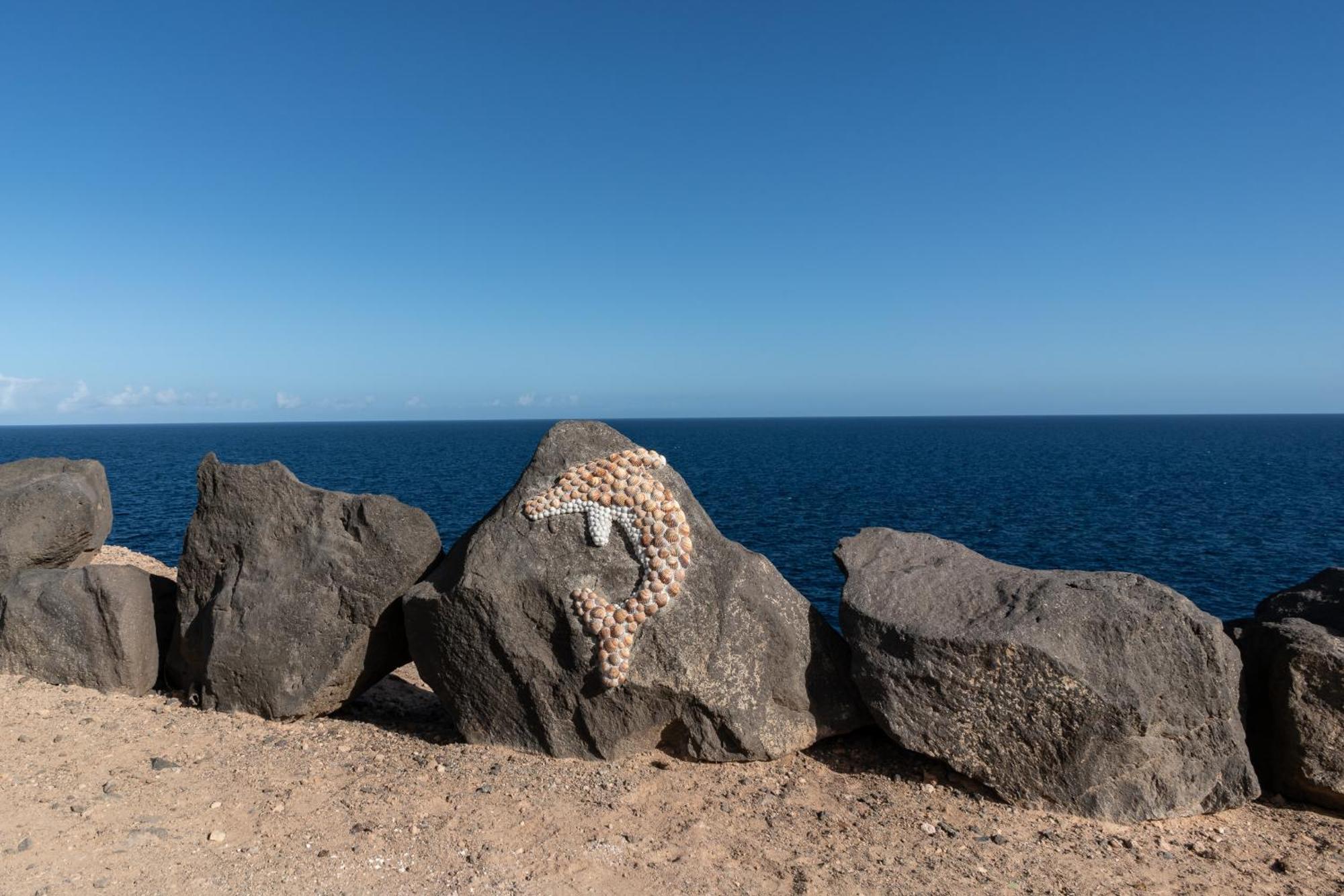 Villa Oceana - Cliffside Retreat